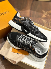 LOU Olympia Trainers