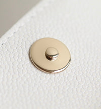 CC Mini Backpack