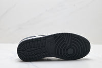 Air Jordan 1 Low SE