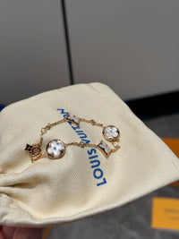 LOU Blossom Bracelet