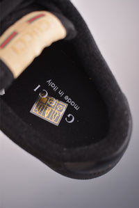 GG Screener Sneakers