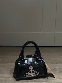 VW Mini Bag