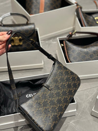 CL Tina Shoulder Bag