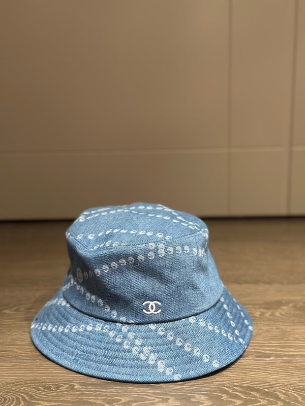 CC Bucket Hat