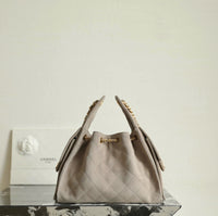 CC 25 Bag