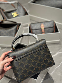 CL Teen Nino Bag