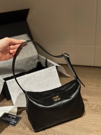 CC 26P Hobo Bag