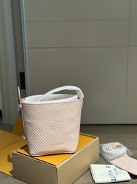 LOU All in BB Bag