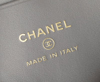 CC 26P Vanity Bag