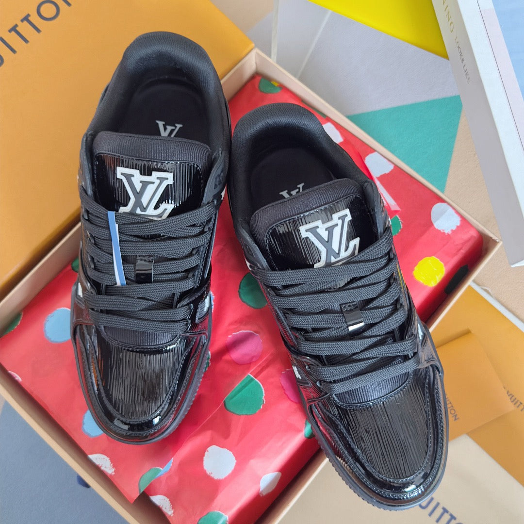 LOU Trainer Sneakers