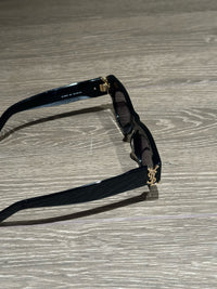 SL M94 Sunglasses