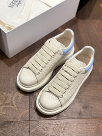 ALEXANDER MCQ Sneakers