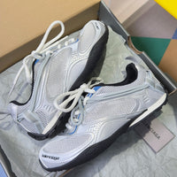 BAL Sneakers