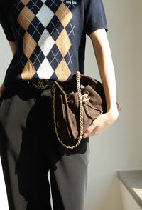 CC 25C Bag