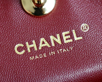 CC 26A Kleiner Shopper