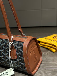 GOYA Bonbonnière Bag