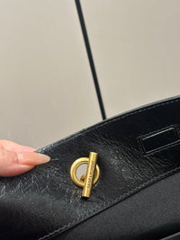 SL Large Niki Bag