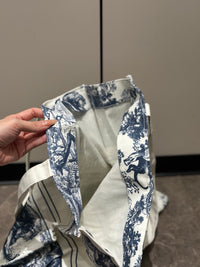 CD Tote Bag