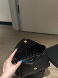 SL Cassandre Envelope Pouch
