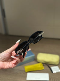 GG Sunglasses