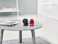 LEGO Star Wars Brickheadz 75232