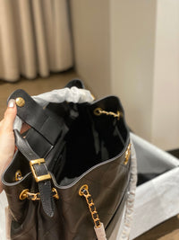 CC Hobo Bag