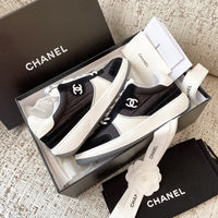 CC Trainers