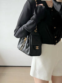 CC Mini 25 Hobo