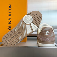 LOU Trainer Sneakers