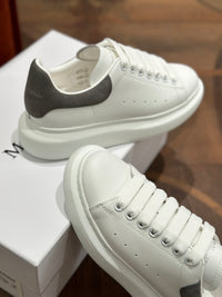 ALEXANDER MCQ Sneakers
