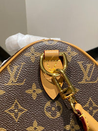 LOU Speedy Soft 30