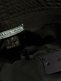 PD Bucket Hat