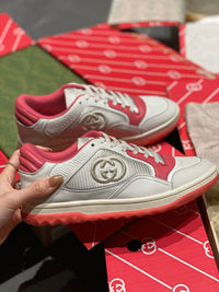 GG MAC80 Sneakers