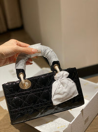Dior Lady Bag