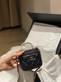 CC Mini Bag