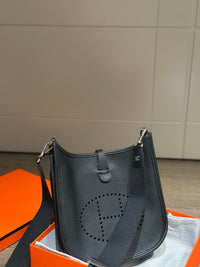 HERM Evelyne Bag