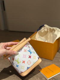 LOU Nano Bag