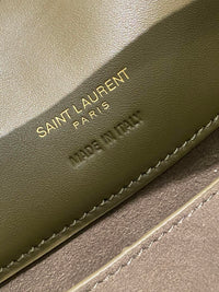 SL Le 37 Bucket Bag
