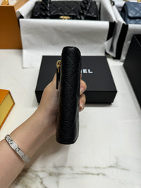 CC CF Wallet