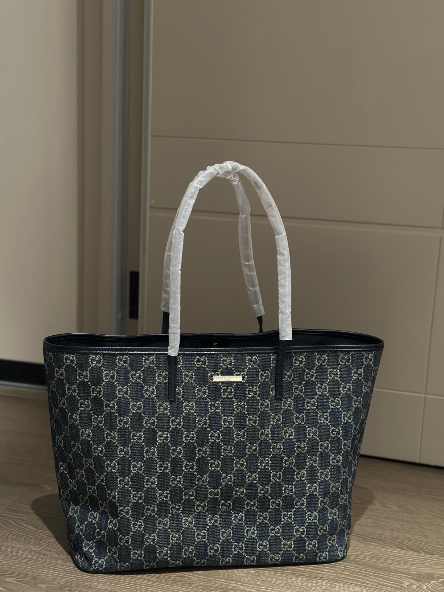 Tribeca Large Tote Bag