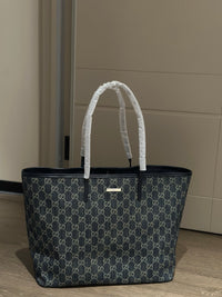 Tribeca Large Tote Bag