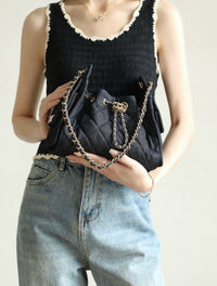 CC Mini 25 Hobo