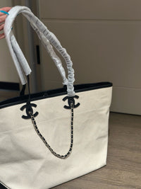 Deauville Large Shopping Tote