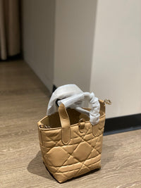 CD Small Toujours Bag