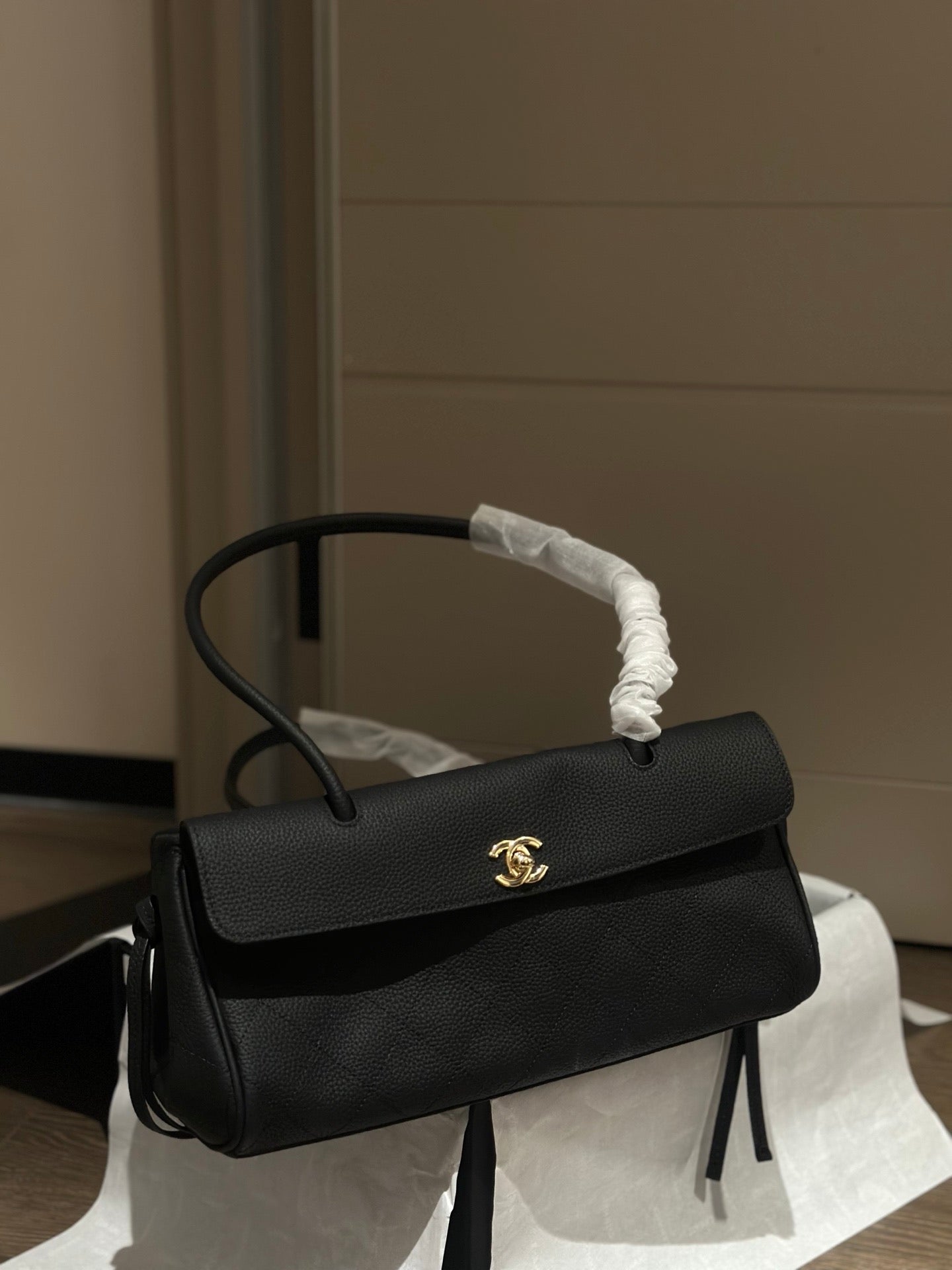 CC Tote