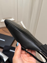 CC Ballet Flats