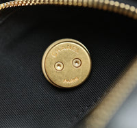 CC 25A Small Bowling Bag