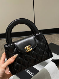 CC Kelly Mini Bag