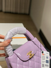 CC Kelly Mini Bag