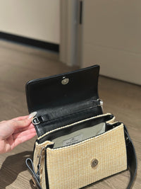 VW Hazel Bag